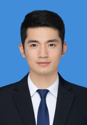 98aec6883790a3675077357ee180177d