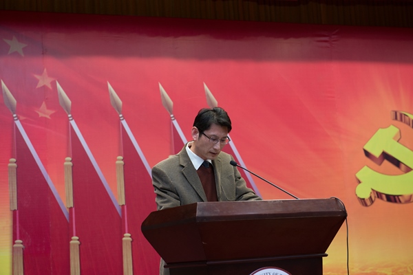 20180120164246689218.jpg DSC_9759部长.jpg