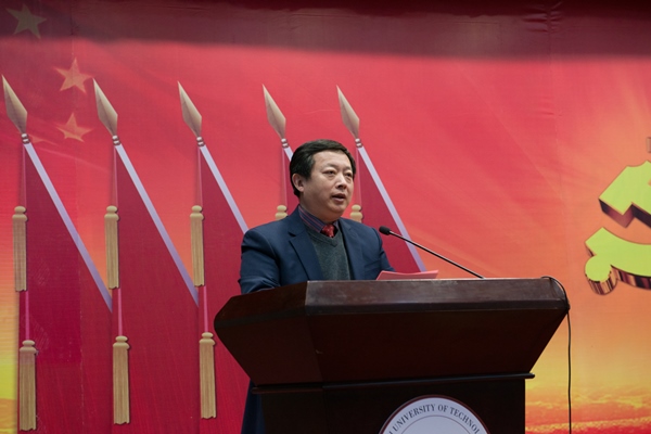 20180120163312357698.jpg DSC_9735.jpg